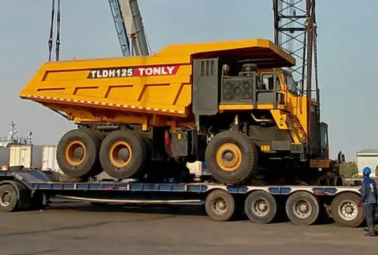 بیل هیتاچی 890|خودرو سنگین|مشهد, رباط طرق|دیوار