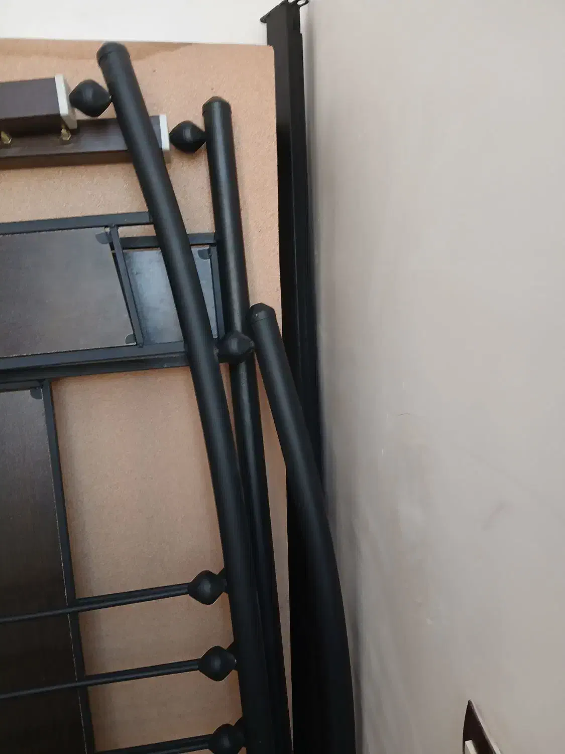 تخت خواب|تخت و سرویس خواب|شیراز, احمدآباد|دیوار