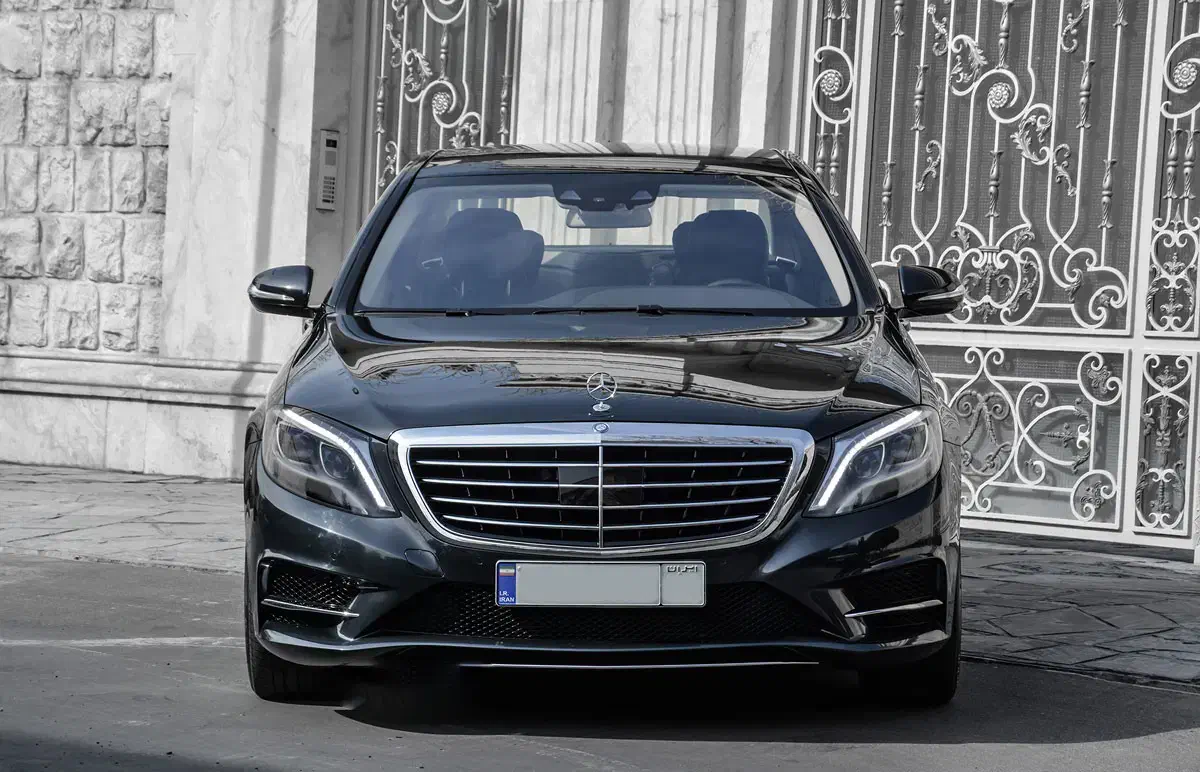 پرداخت سرمایه با سند ملک و خودرو - وام فوری|خدمات مالی، حسابداری، بیمه|تهران, پاسداران|دیوار