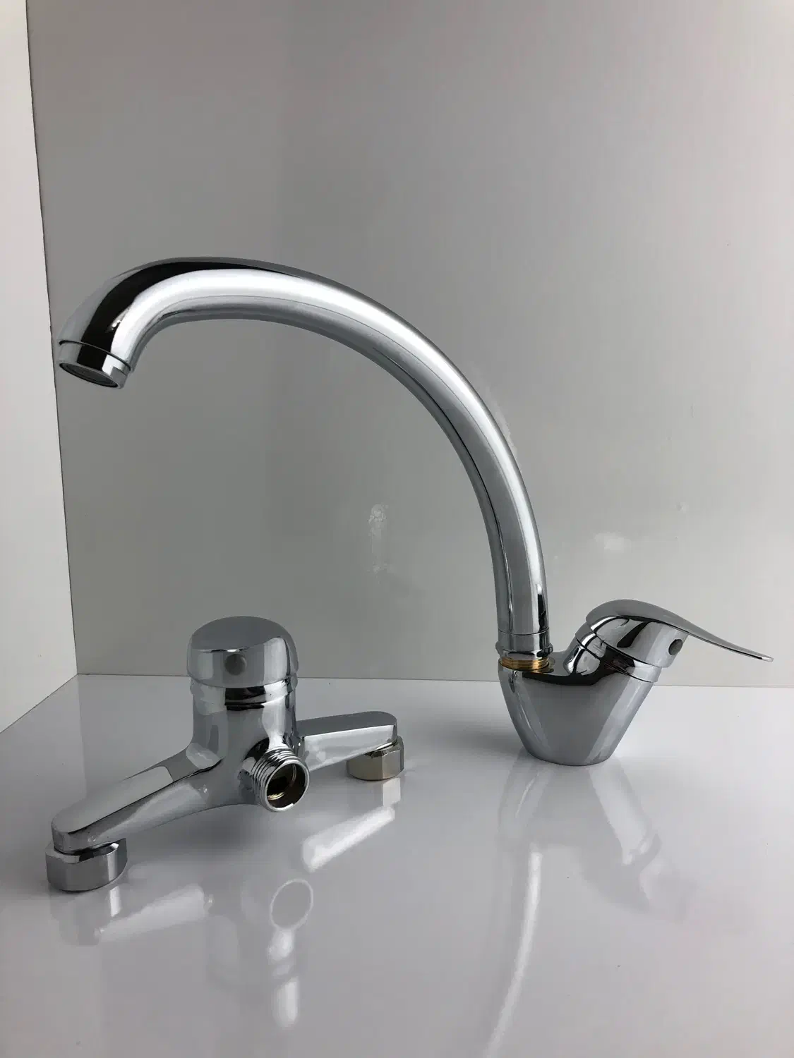 شیرالات|لوازم سرویس بهداشتی|پاکدشت, پاکدشت (مامازند)|دیوار