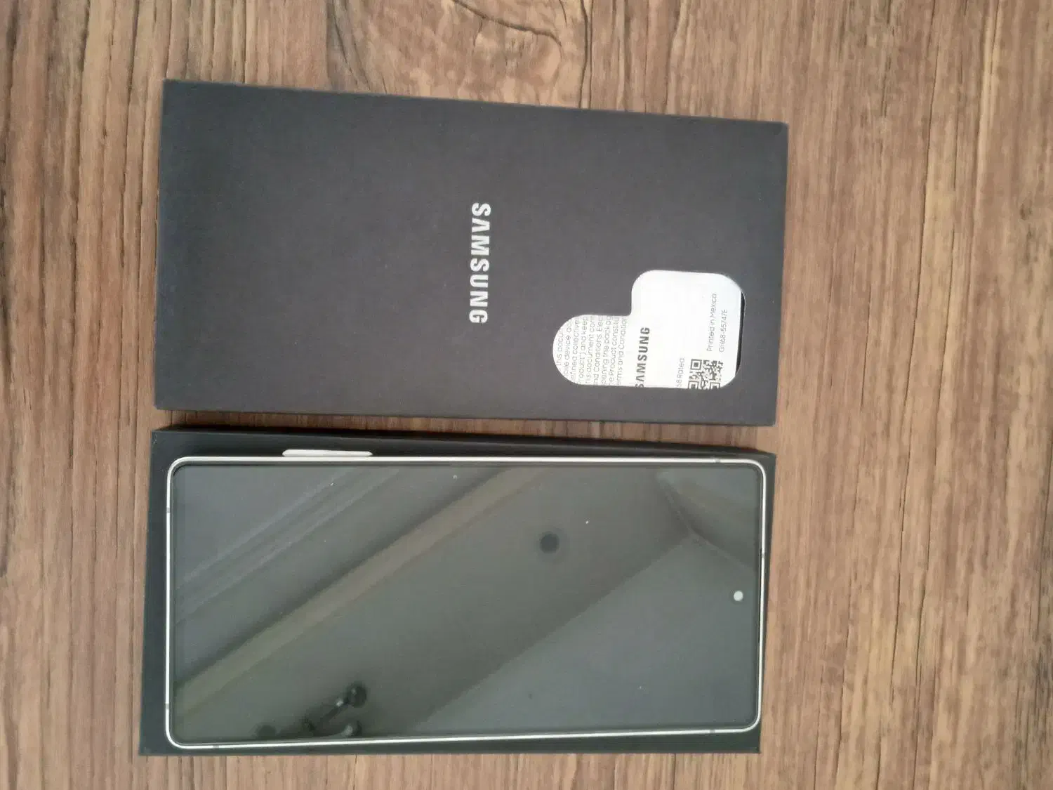 سامسونگ s25 گلکسی اولترا|موبایل|تهران, آسمان|دیوار