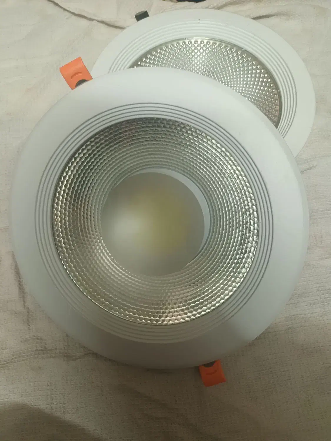 لامپ سقفی|لامپ و چراغ|مشهد, حسینآباد|دیوار