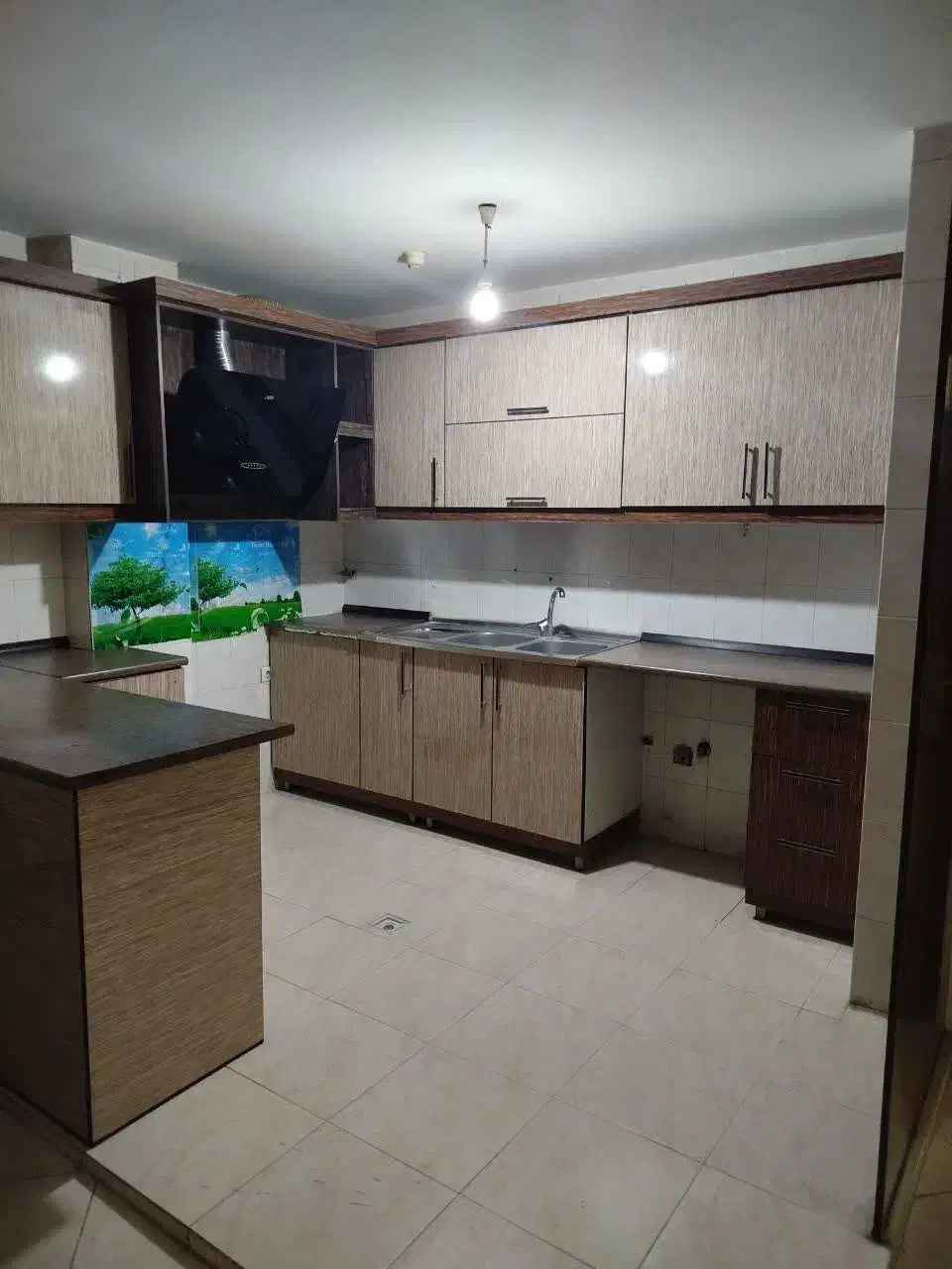 رهن و‌اجاره آپارتمان|اجارهٔ آپارتمان|فولادشهر, مسکن مهر فولادشهر|دیوار