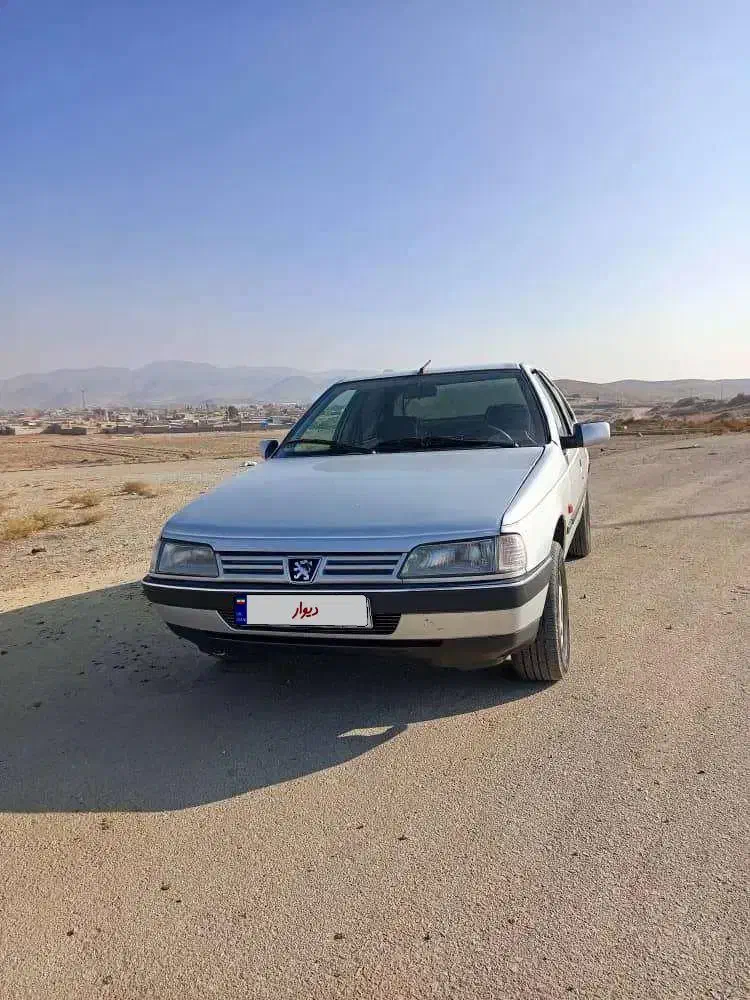 خودرو|خودرو سواری و وانت|بناب, |دیوار