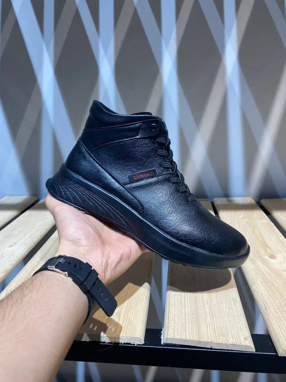 کفش عمده و تک|کیف، کفش، کمربند|تهران, بهارستان|دیوار