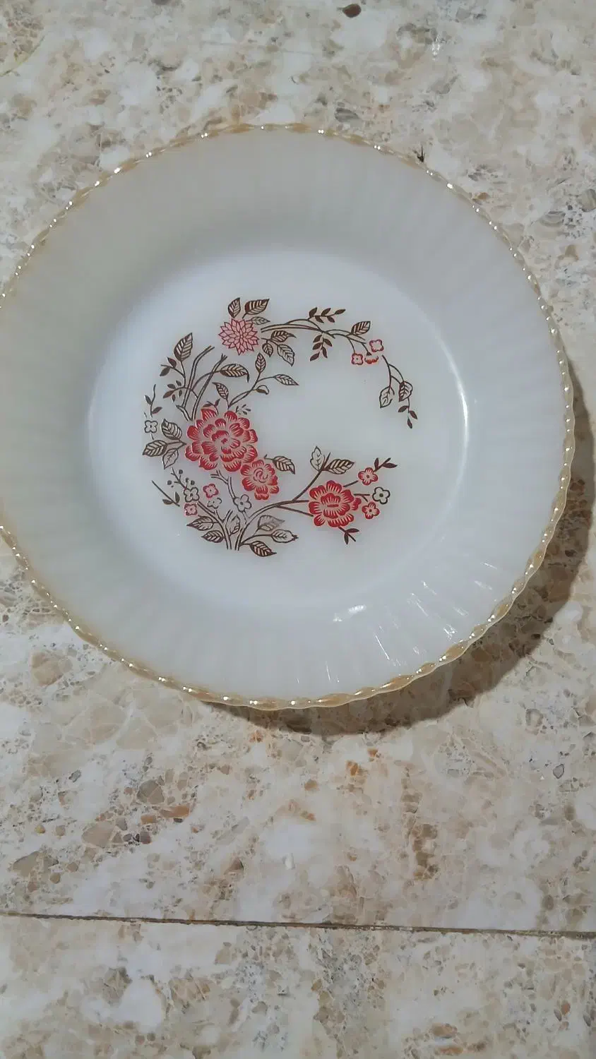 پیرکس|ظروف سرو و پذیرایی|رفسنجان, |دیوار