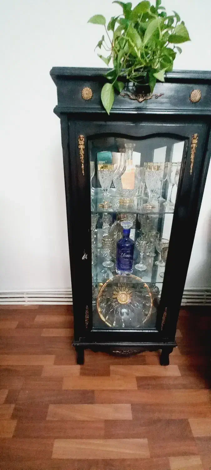 بوفه|بوفه، ویترین، کنسول|تهران, توحید|دیوار