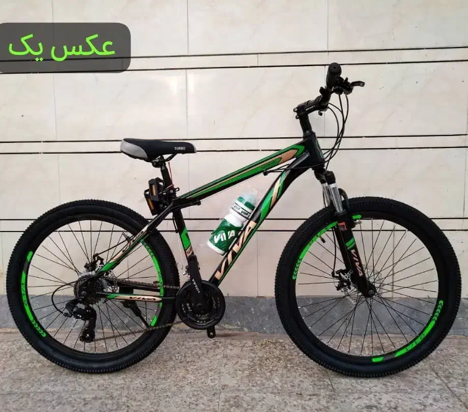 ((دوچرخه جاده ای سبک و فوق سریع //|دوچرخه، اسکیت، اسکوتر|ایذه, |دیوار