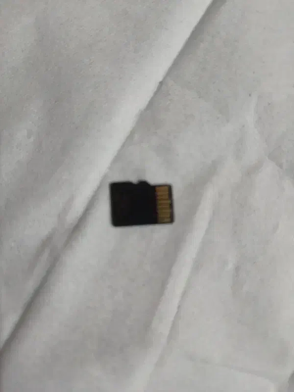 رم 8BG وریتی|لوازم جانبی موبایل و تبلت|بروجرد, |دیوار