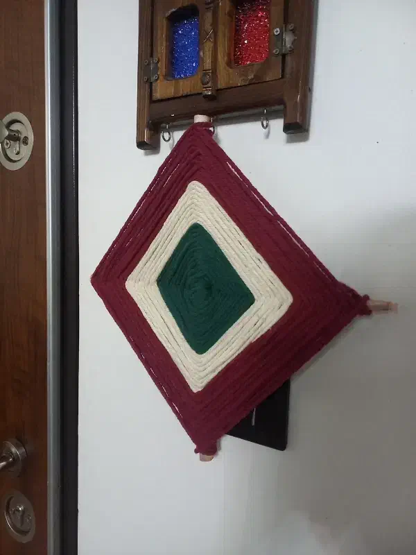 دیوار کوب کار دست|صنایع دستی و سایر لوازم تزئینی|تهران, فردوس|دیوار