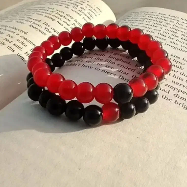 دستبند های خوشگل و ناز|بدلیجات|اراک, |دیوار