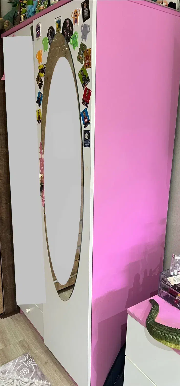 سرویس خواب نوجوان|تخت و سرویس خواب|بندر انزلی, تهران|دیوار