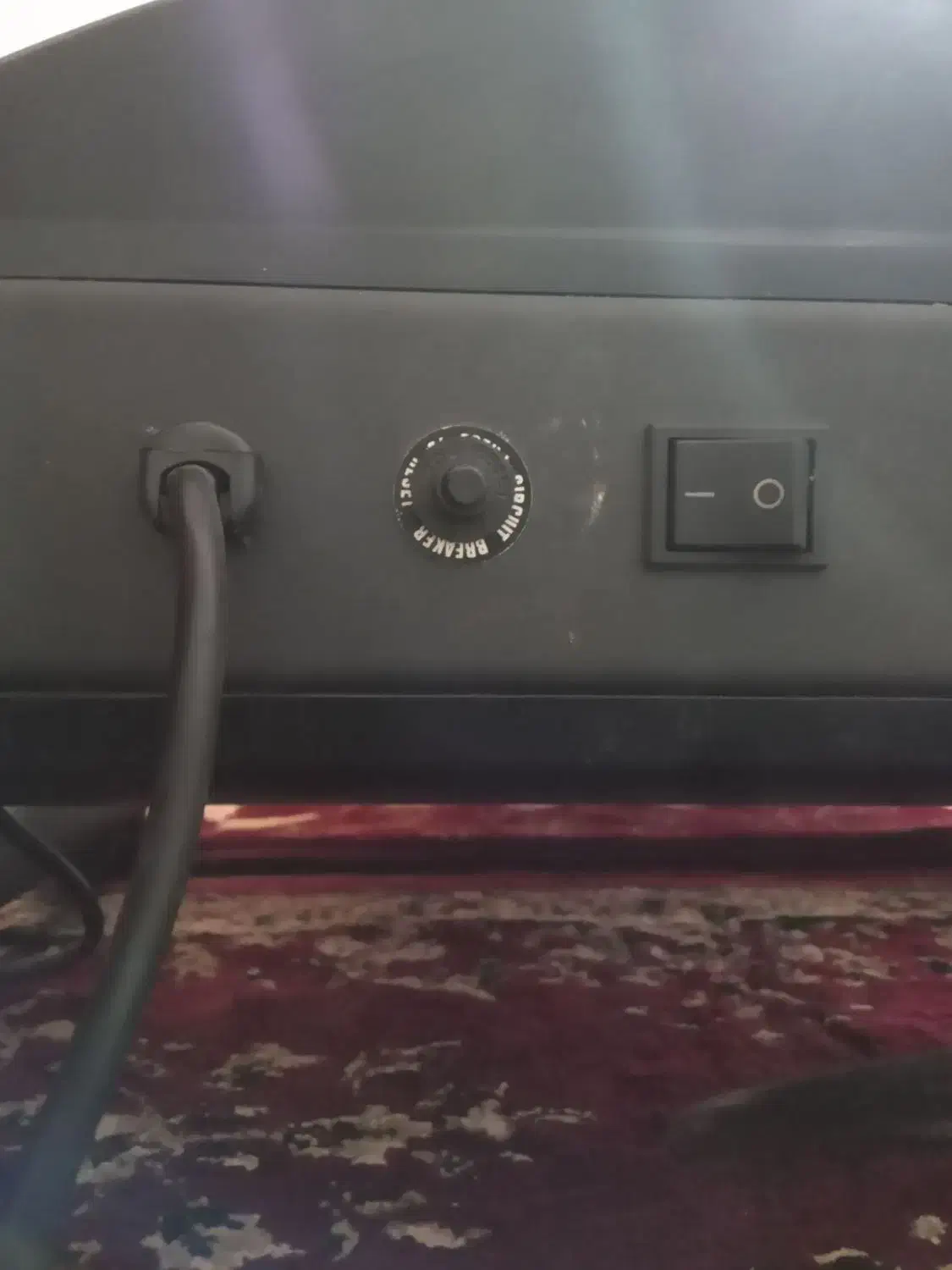 تردمیل|تجهیزات ورزشی|فراغی, |دیوار