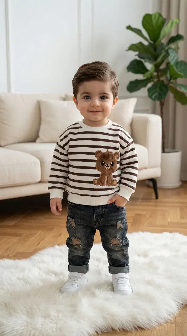 دورس اسپرت|کفش و لباس بچه|مشهد, طبرسی شمالی|دیوار