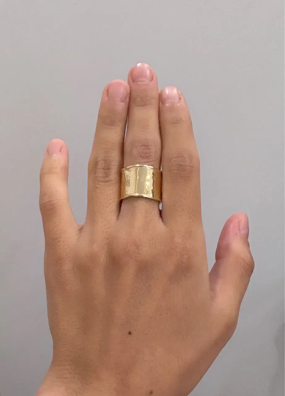 انگشتر استیل|بدلیجات|تهران, مدائن|دیوار