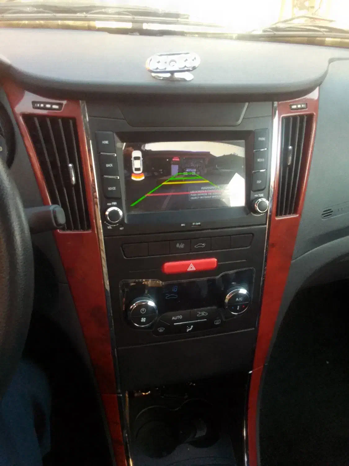 دنا|خودرو سواری و وانت|مشهد, عامل|دیوار