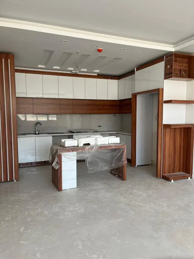 ۱۰۰ متری /مشاعات هتلینگ /نوساز و صفر|اجارهٔ آپارتمان|مشهد, آبادگران|دیوار