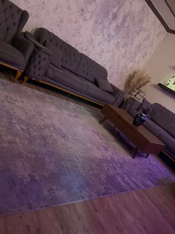 نیازمنده هم خونه فقط خانم(خودم خونه ووسیله دارم)|اجارهٔ آپارتمان|یزد, |دیوار