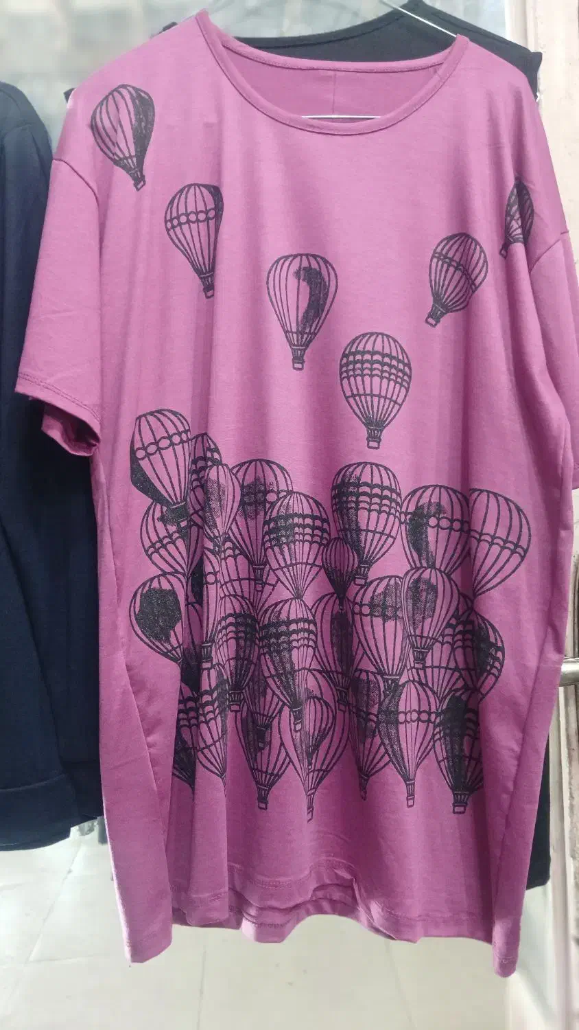 لباس راحتی|لباس|بندر ماهشهر, |دیوار