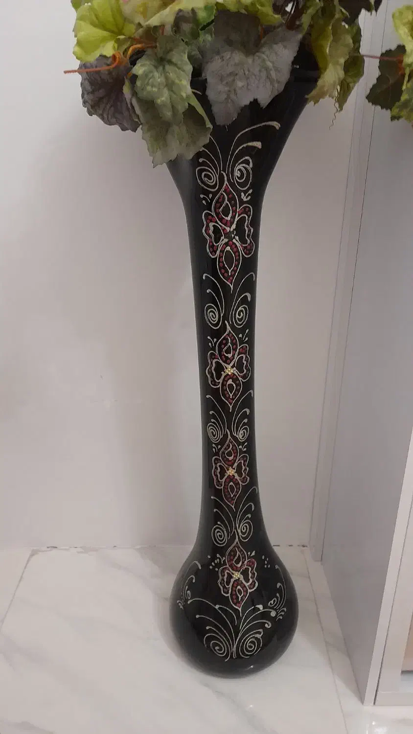 با قیمت مناسب کاملا در حد نو|مجسمه، تندیس، ماکت|اسلام‌شهر, شهرک مفیدی|دیوار