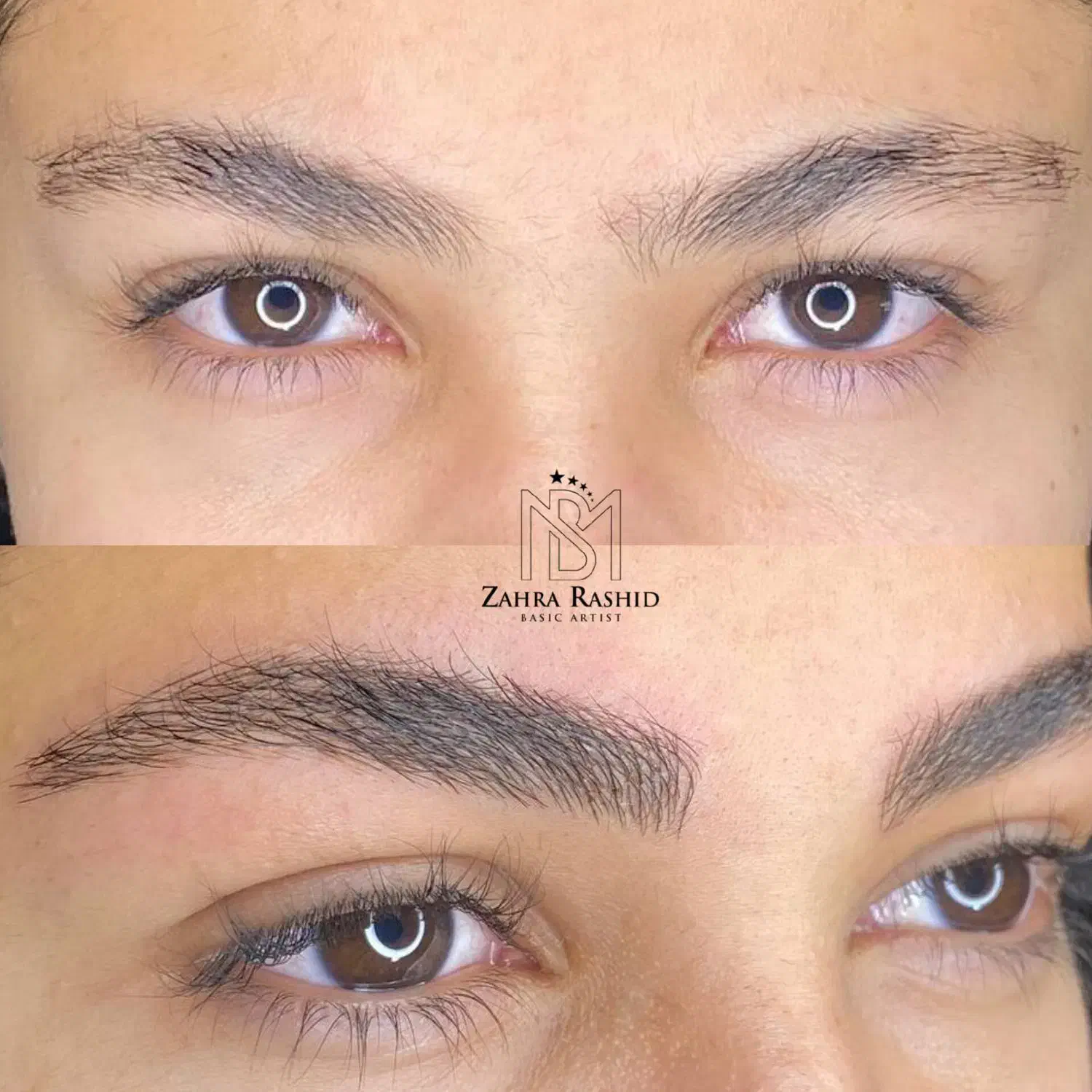 میکروبلیدینگ ،فیبروز ، بلدبروز ،هیراستروک|خدمات آرایشگری و زیبایی|چناران, |دیوار