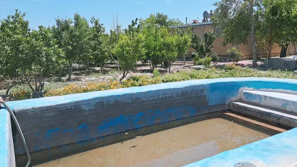 منزل ویلایی|فروش خانه و ویلا|بیضا, |دیوار