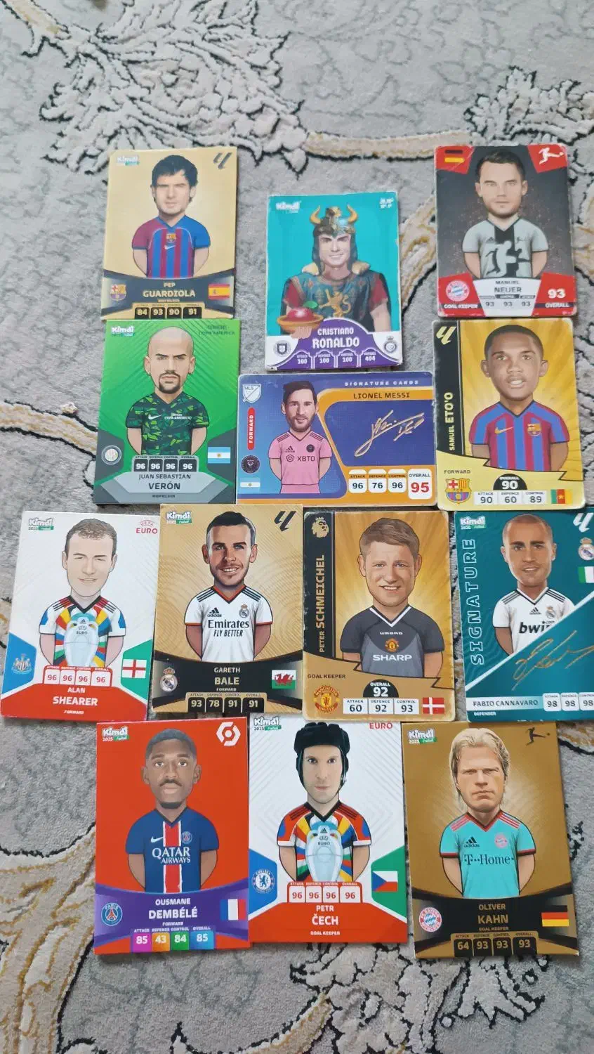 کیمدی|اسباب‌‌بازی|ملارد, |دیوار