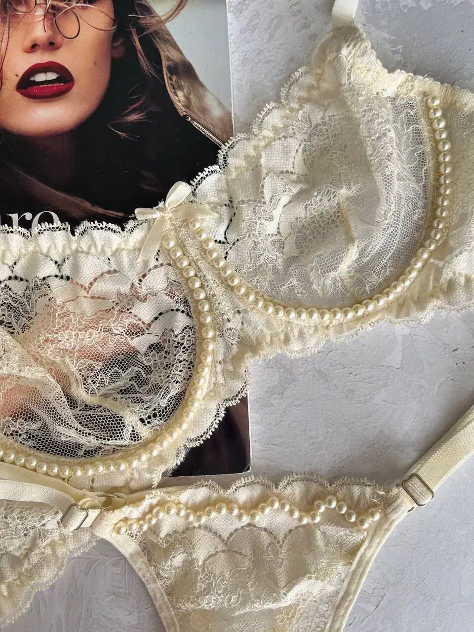 لباس های زیر حراجستون|لباس|مریوان, |دیوار