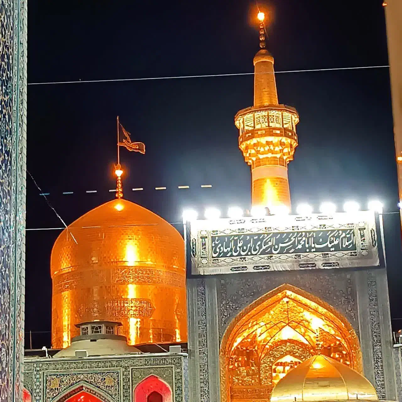 ضامن بانک رسالت|فعالیت داوطلبانه|دهدشت, |دیوار