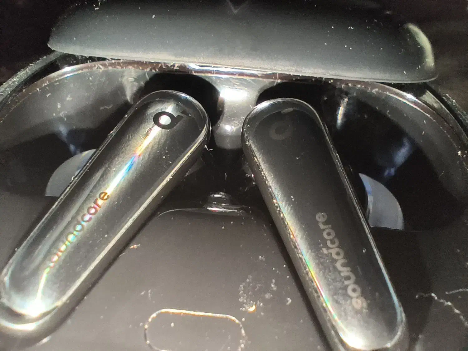 ایرپاد انکر|لوازم جانبی موبایل و تبلت|سلماس, |دیوار