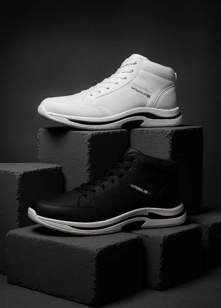 کفش ساقدار مردانه|لباس|شیراز, کیان شهر|دیوار