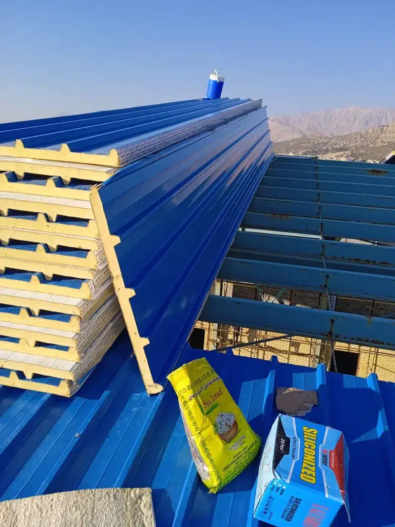 جوشکاری|خدمات پیشه و مهارت|یاسوج, |دیوار