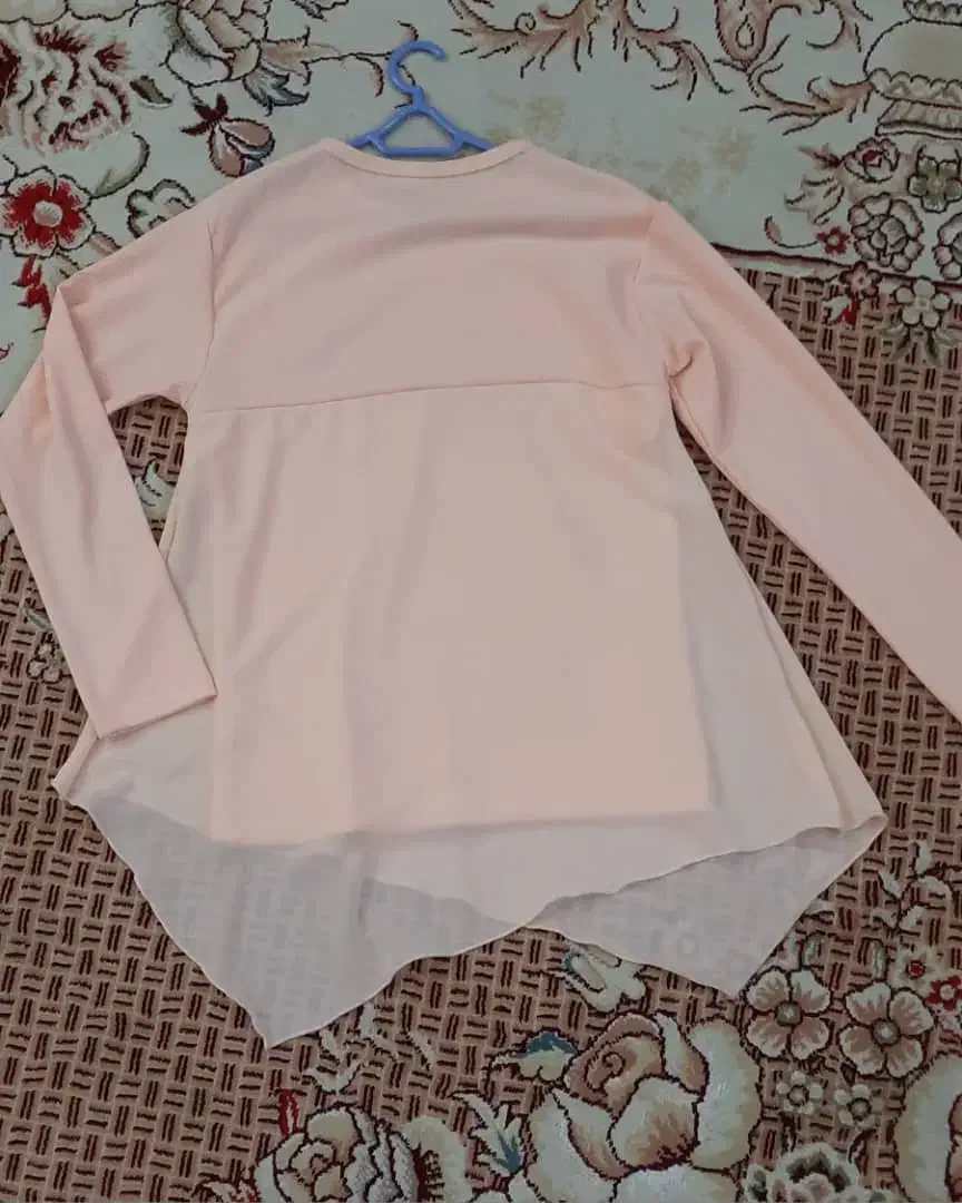 لباس مجلسی و شومیز مناسب سن ۴تا۸سال|کفش و لباس بچه|یزد, |دیوار