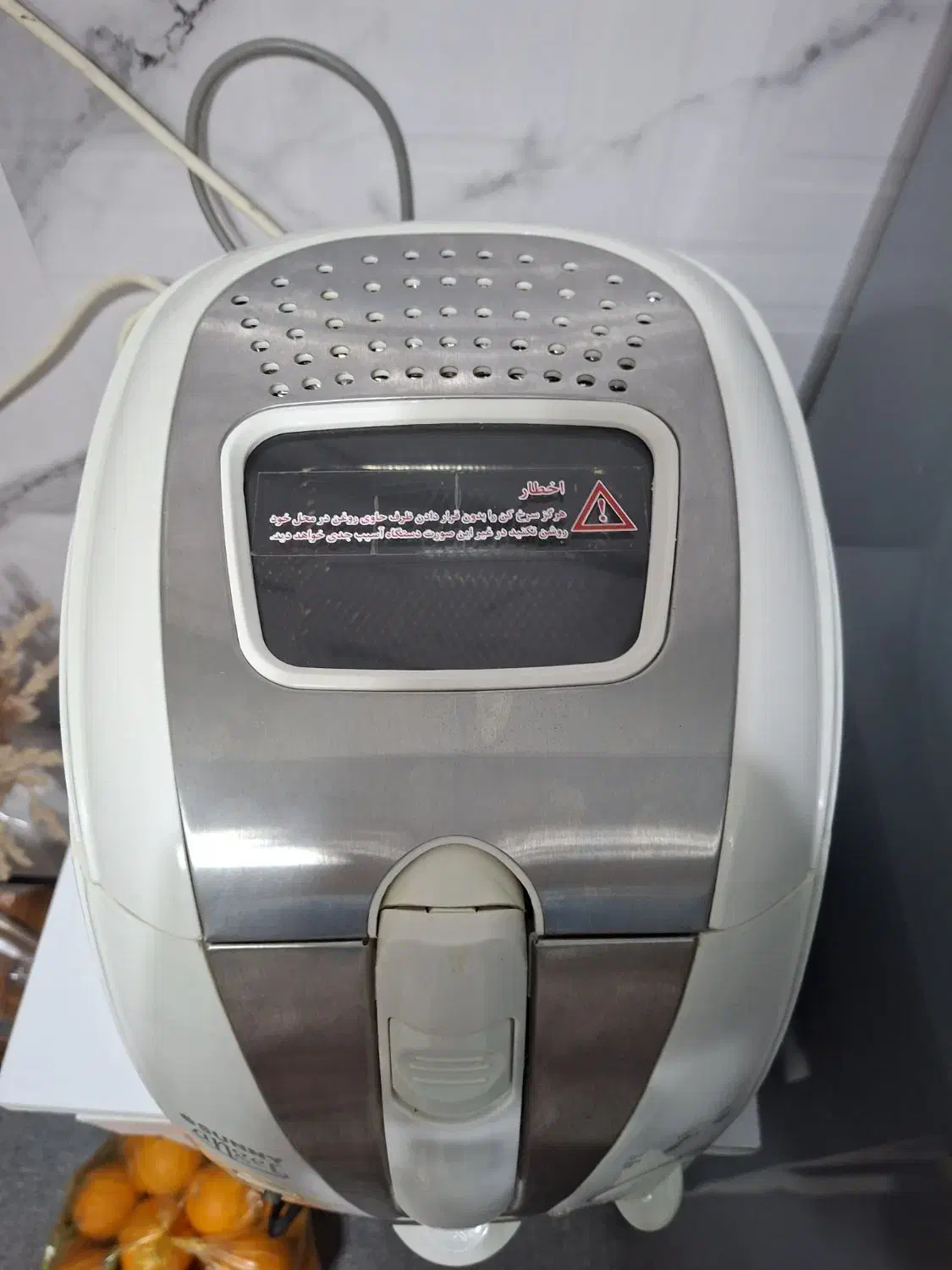 سرخ کن|سایر لوازم برقی|بروجرد, |دیوار