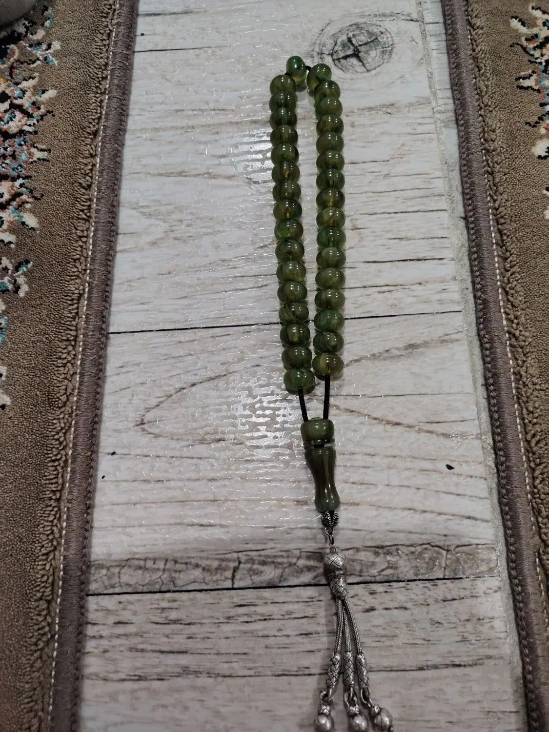 صندلوس صندل|کلکسیون و سرگرمی|اشنویه, |دیوار