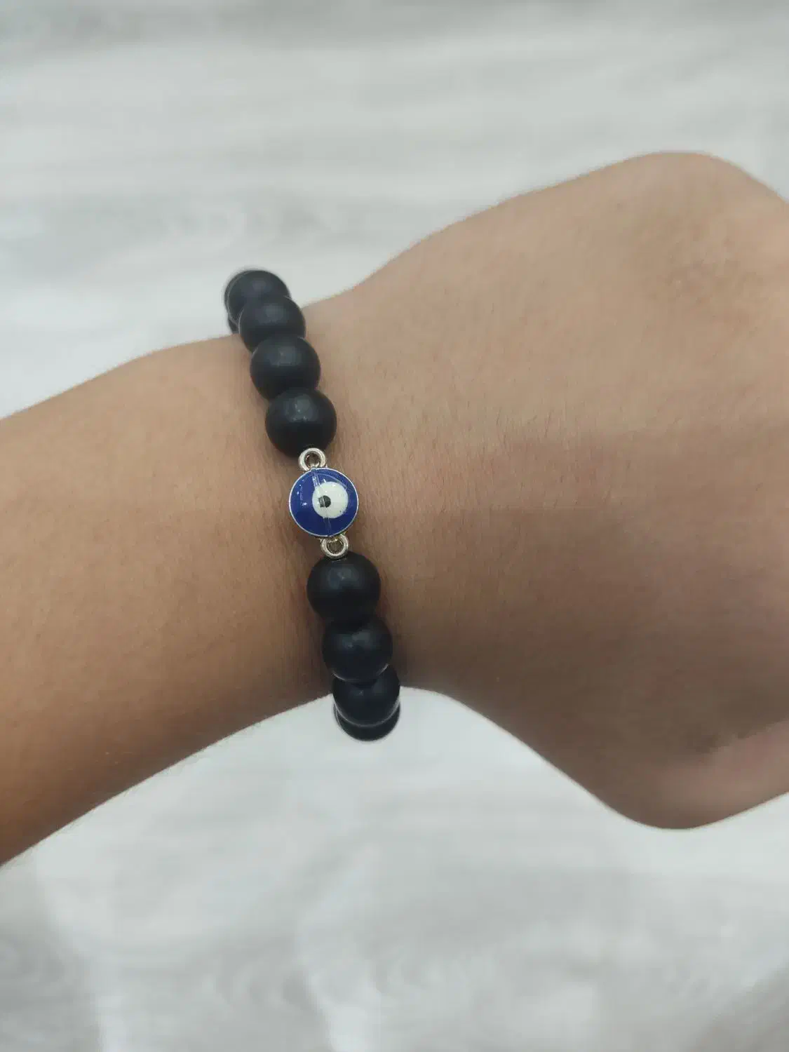 دستبند|بدلیجات|سلماس, |دیوار