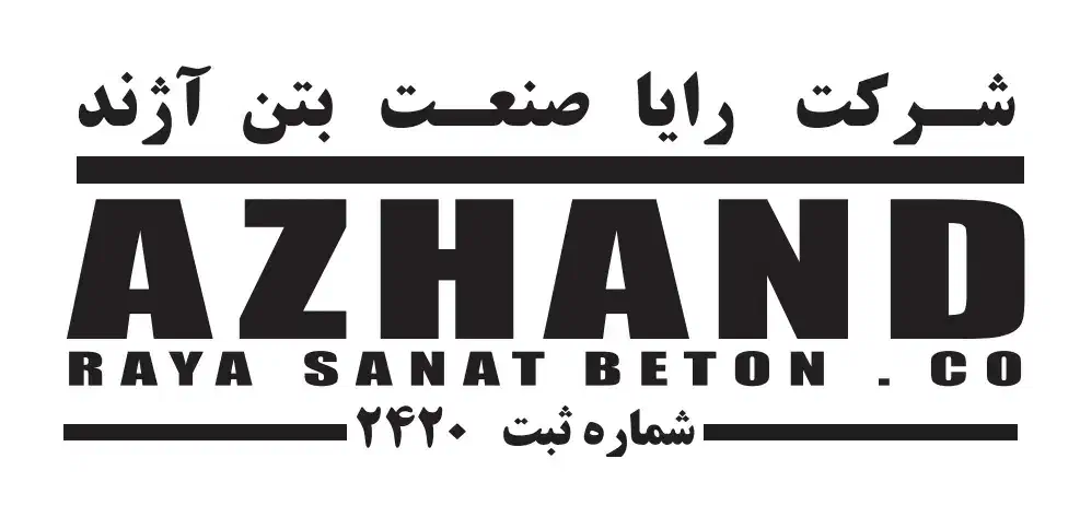 استخدام آهنگر و جوشکار برق و سوراخکار|استخدام صنعتی، فنی، مهندسی|قدس, شهر‌قدس|دیوار