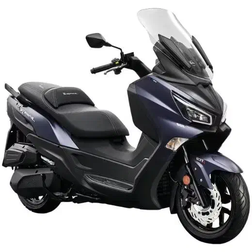 فروش موتور جویمکس ۲۵۰|موتورسیکلت|مرودشت, ابوذر جنوبی|دیوار