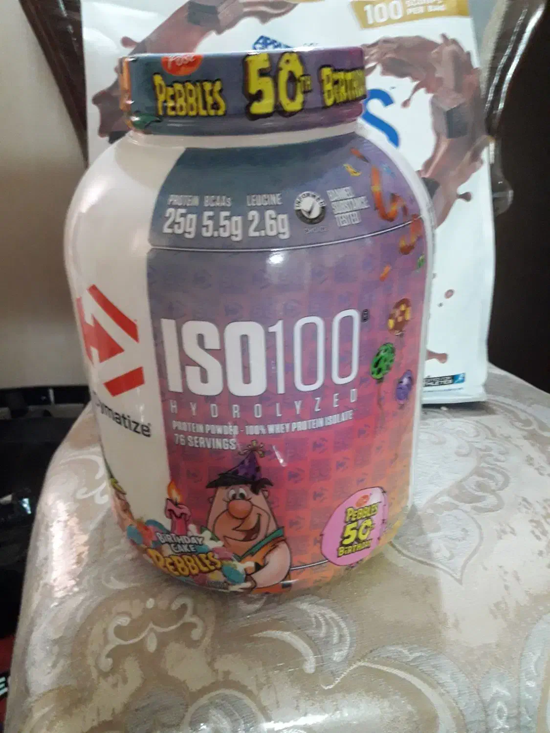 مشاوره رایگان تغذیه بدن سازی|تجهیزات ورزشی|قم, پردیسان|دیوار