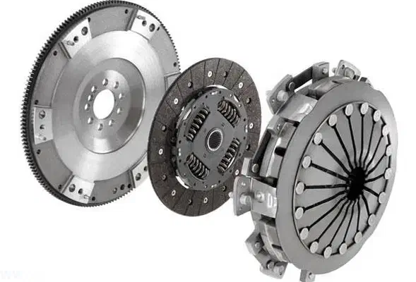 پخش صفحه کلاچ نو و استوک اوروپایی|قطعات یدکی و لوازم جانبی|اهواز, بهارستان|دیوار