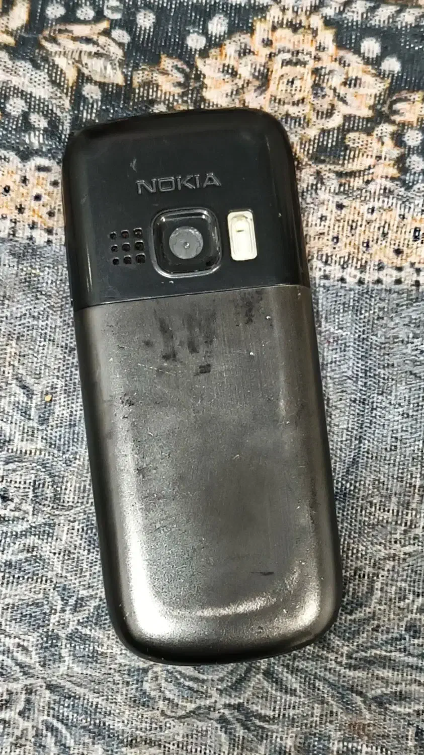 گوشی|موبایل|مریوان, |دیوار