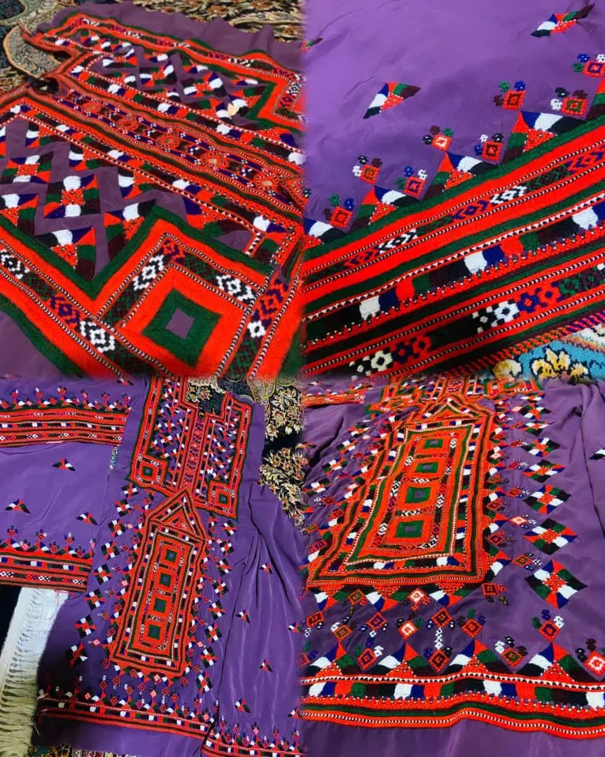 لباس آماده دارم|لباس|کیشکور, |دیوار