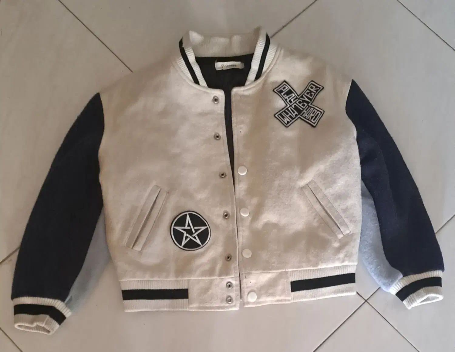 لباس بچگانه پسرانه سایز های مختلف|کفش و لباس بچه|شهرکرد, |دیوار