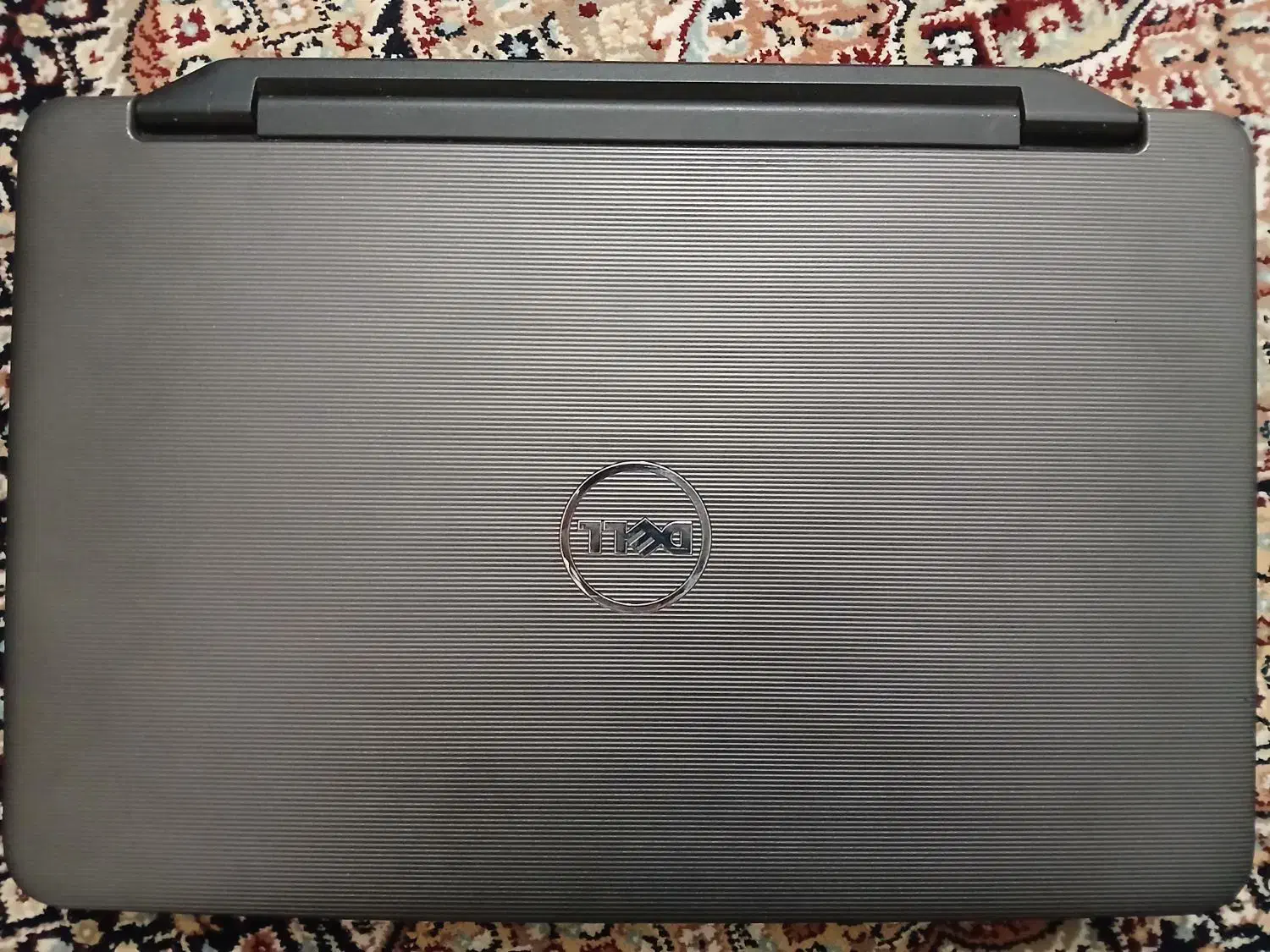 لپ تاپ دل VOSTRO|رایانه همراه|اهواز, شهرک رزمندگان|دیوار