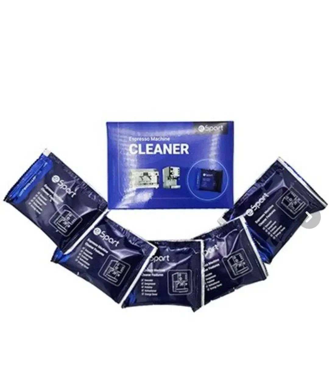 اکسسوری لوازم خانگی|مواد شوینده و دستمال کاغذی|قم, چهار امامزاده|دیوار