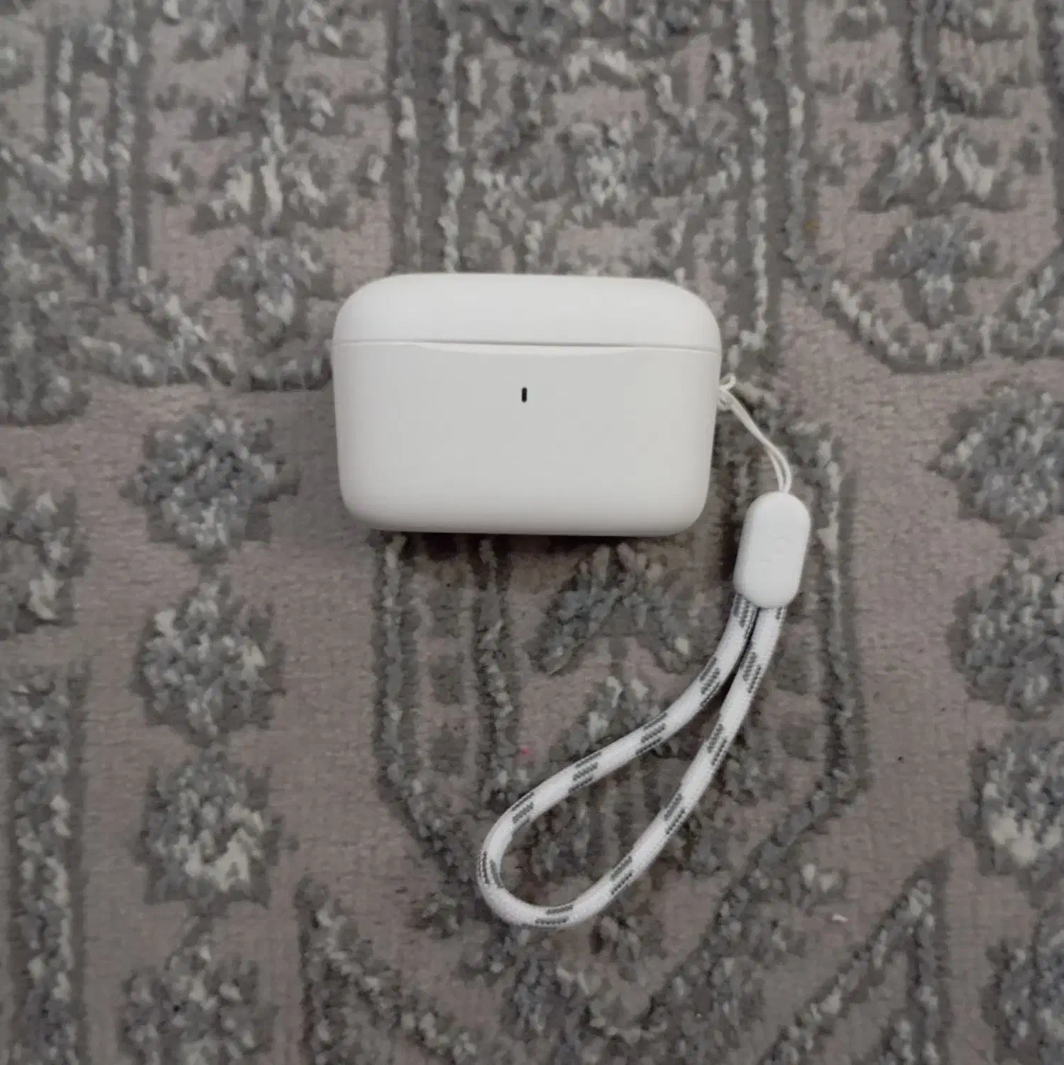 هدفون بلوتوثی آنکر|لوازم جانبی موبایل و تبلت|کرج, گلشهر|دیوار