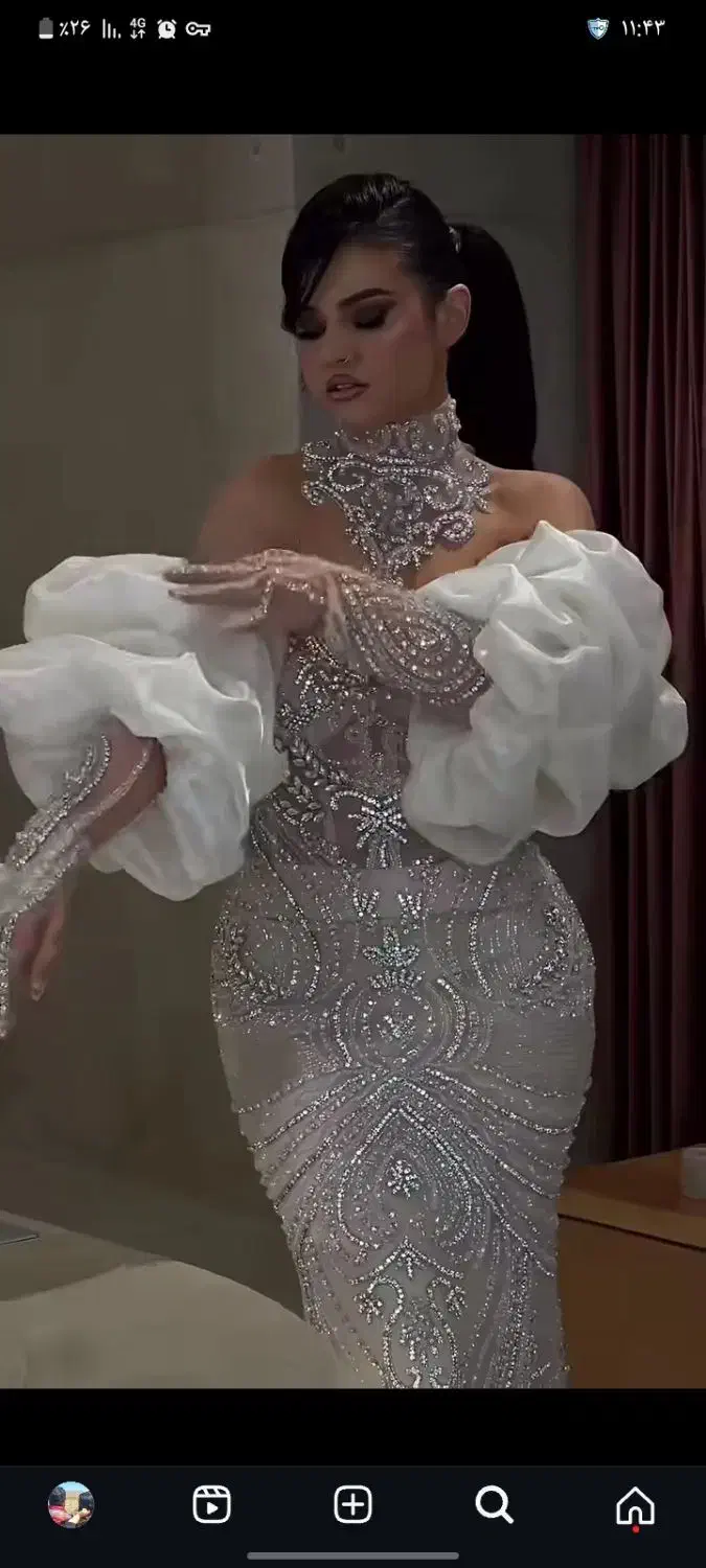 دوخت انواع جواهر دوزلی با تخفیف بیشتر|لباس|سلماس, |دیوار