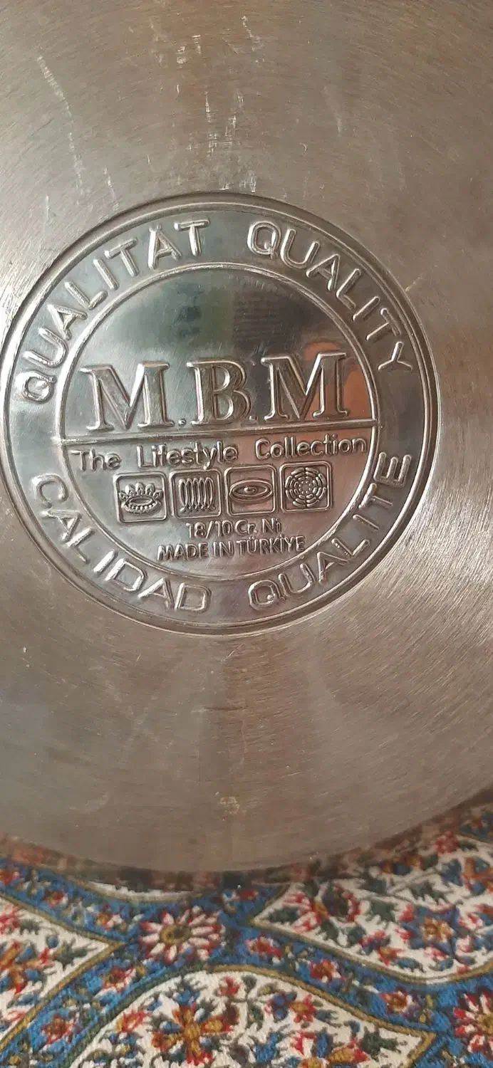 کتری و قوری|قوری، کتری، قهوهساز دستی|اندیشه, شهرک صدف|دیوار