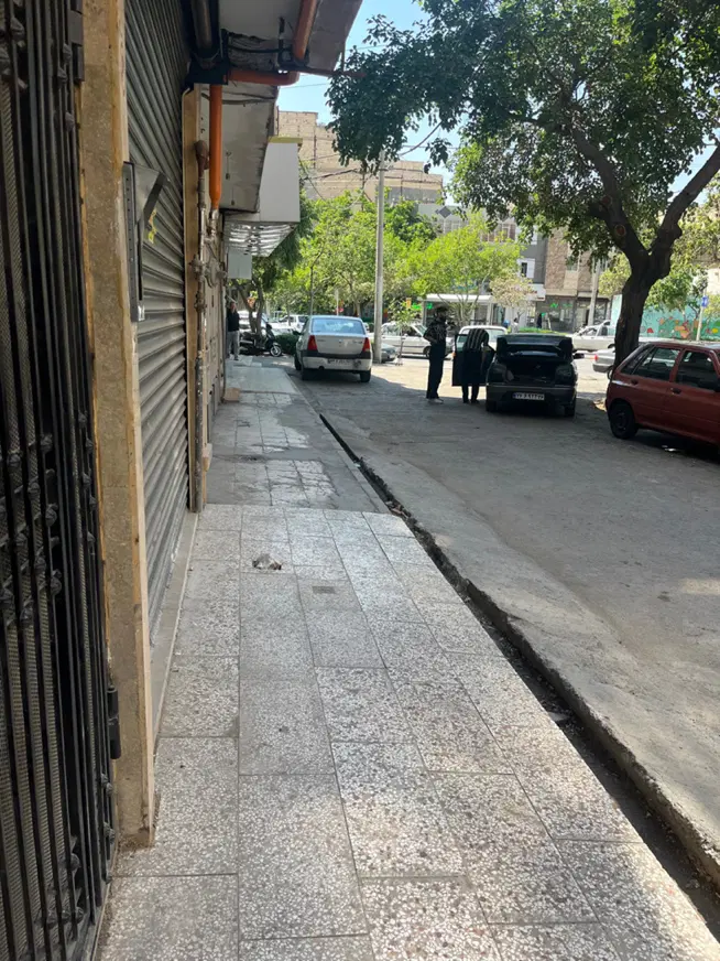 تصویر 10