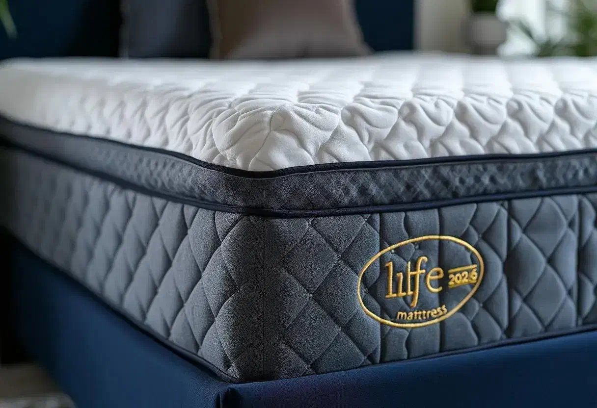 تشک فنرمنفصل|تشک تختخواب|تهران, قیطریه|دیوار